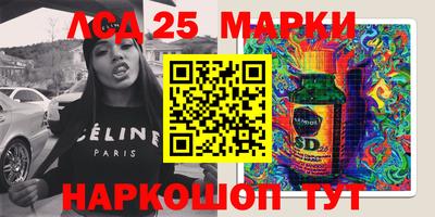индика Кимры