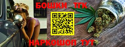 индика Кимры