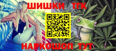 индика Кимры