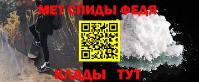индика Кимры